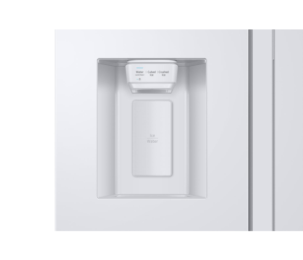 Samsung RS68A8840WW - 1022251 - zdjęcie 7